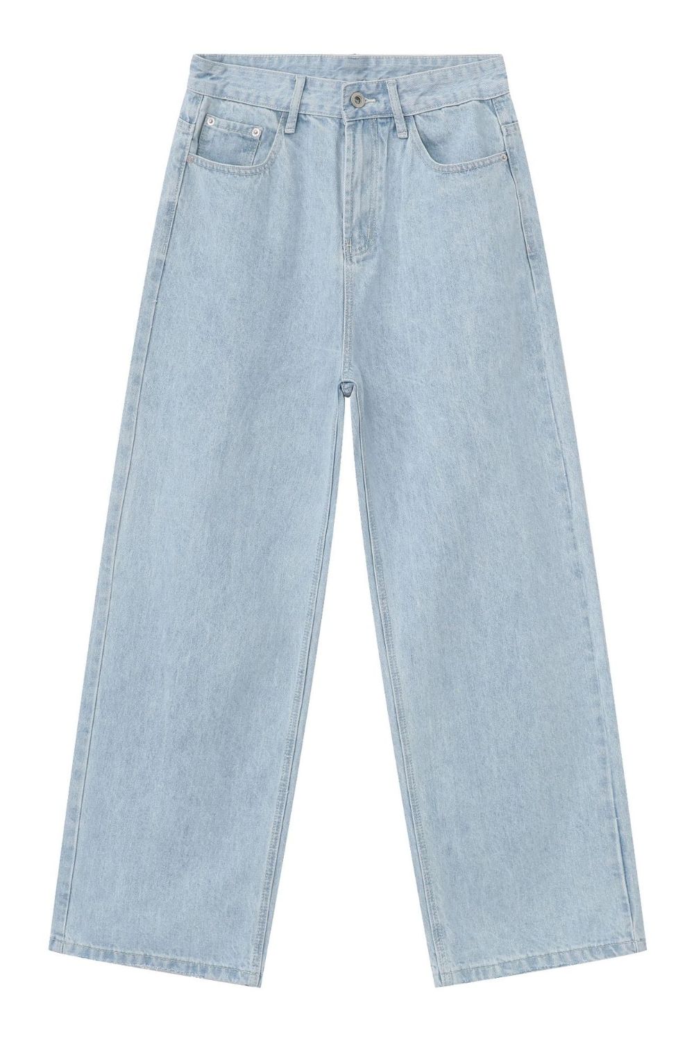 79d145e2-b304-461e-bc05-faa3c19ac063-Max