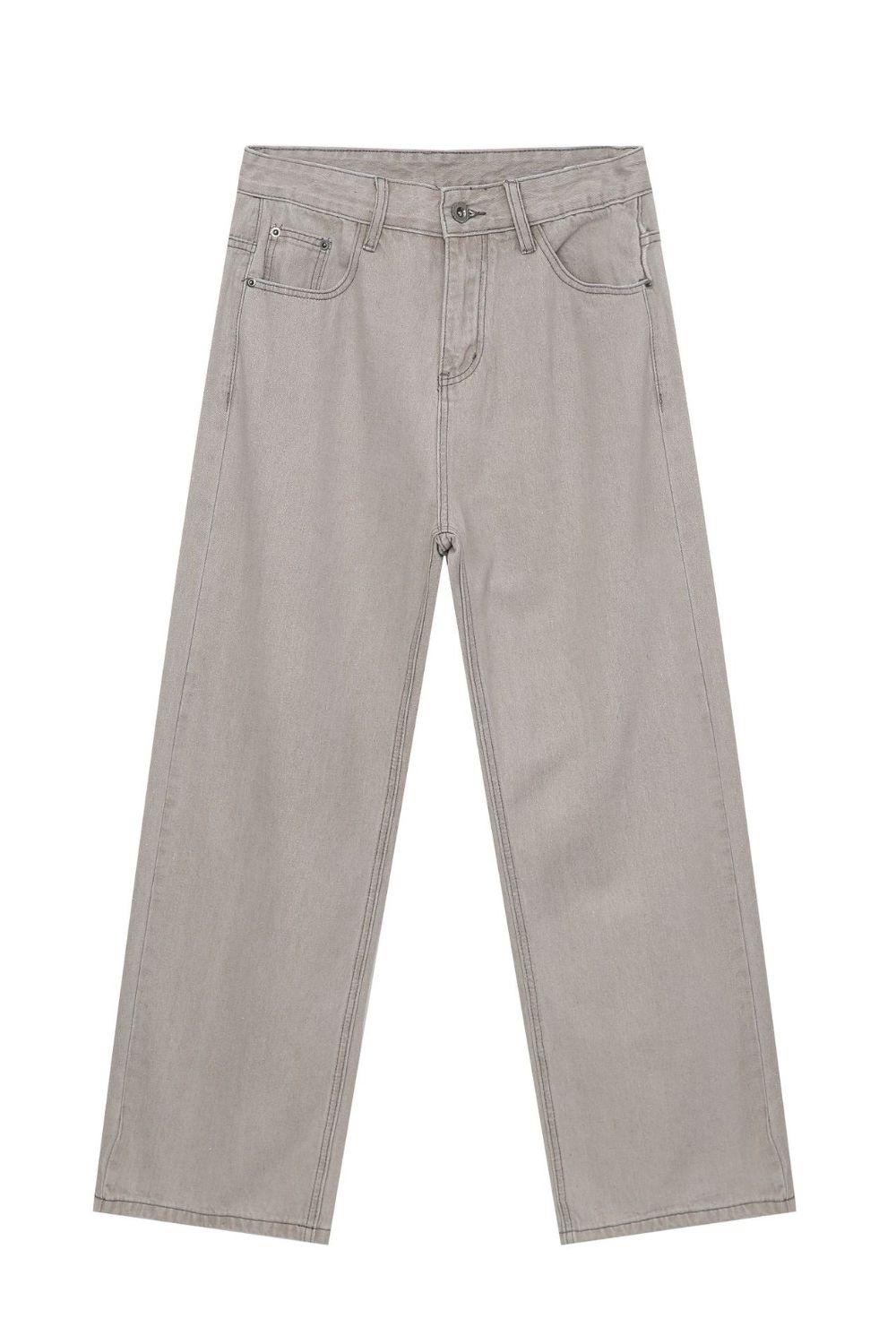 a38ab9b6-d3fa-4d3f-95f7-7cbffb01f76c-Max