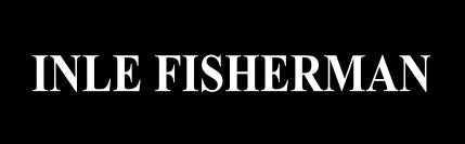 Embroidered Classic Fit Polo Shirt (White)